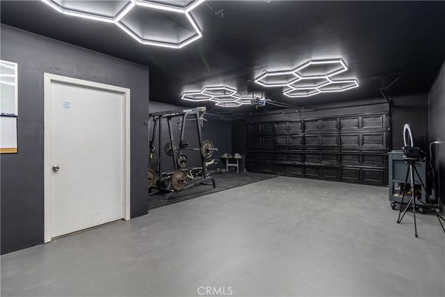 19801 Talihina Road, Apple Valley, CA 92307