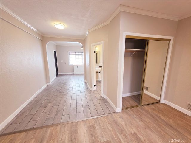 31658 Coast C, Laguna Beach, CA 92651