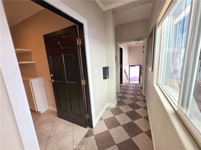 31658 Coast C, Laguna Beach, CA 92651