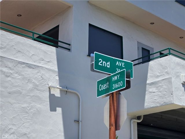31658 Coast C, Laguna Beach, CA 92651
