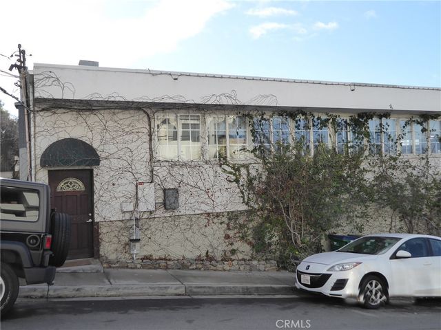31658 Coast C, Laguna Beach, CA 92651