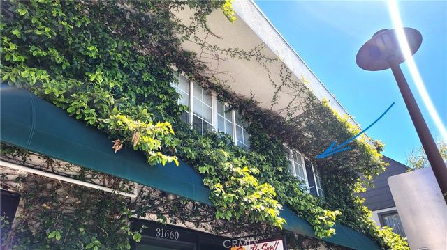 31658 Coast C, Laguna Beach, CA 92651