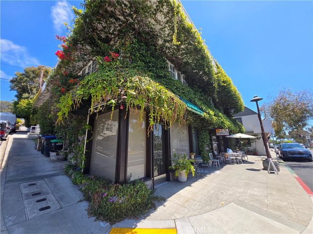 31658 Coast C, Laguna Beach, CA 92651