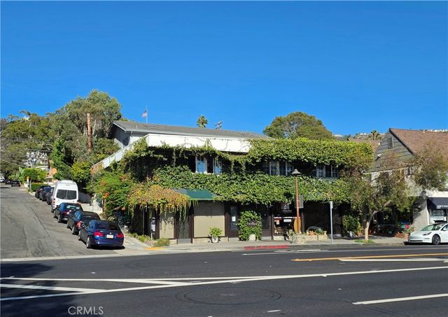 31658 Coast C, Laguna Beach, CA 92651