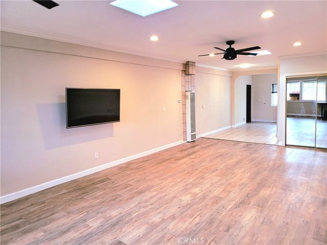 31658 Coast C, Laguna Beach, CA 92651
