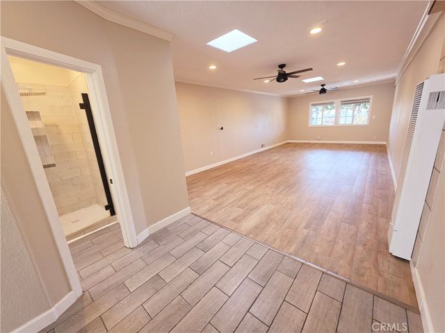31658 Coast C, Laguna Beach, CA 92651
