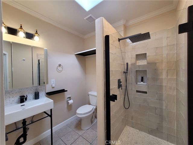 31658 Coast C, Laguna Beach, CA 92651