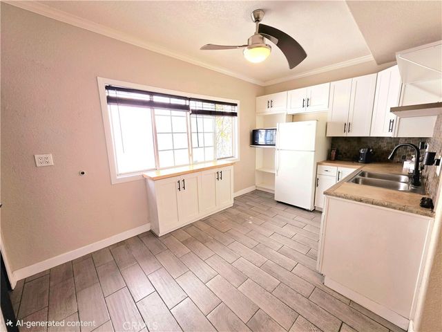 31658 Coast C, Laguna Beach, CA 92651