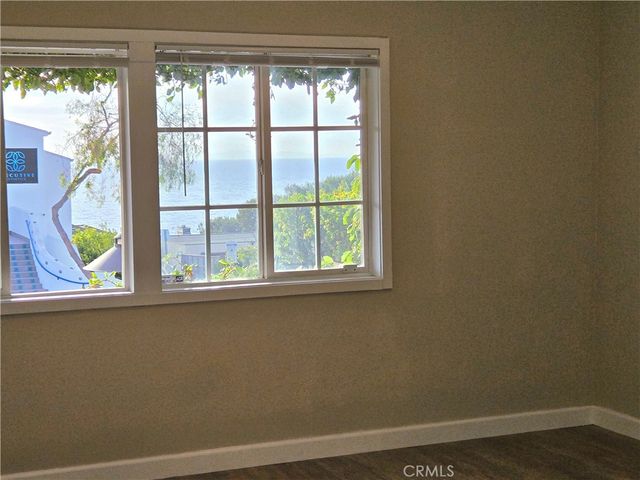 31658 Coast C, Laguna Beach, CA 92651