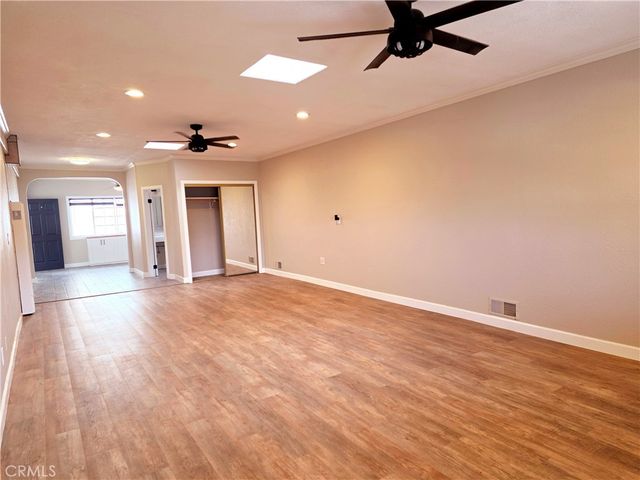 31658 Coast C, Laguna Beach, CA 92651