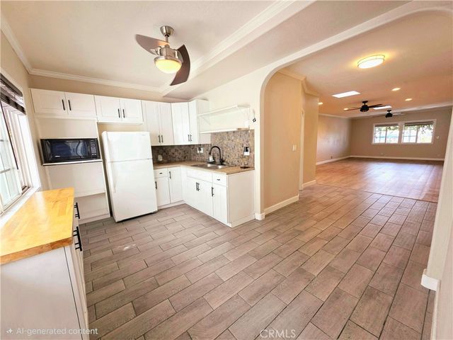 31658 Coast C, Laguna Beach, CA 92651