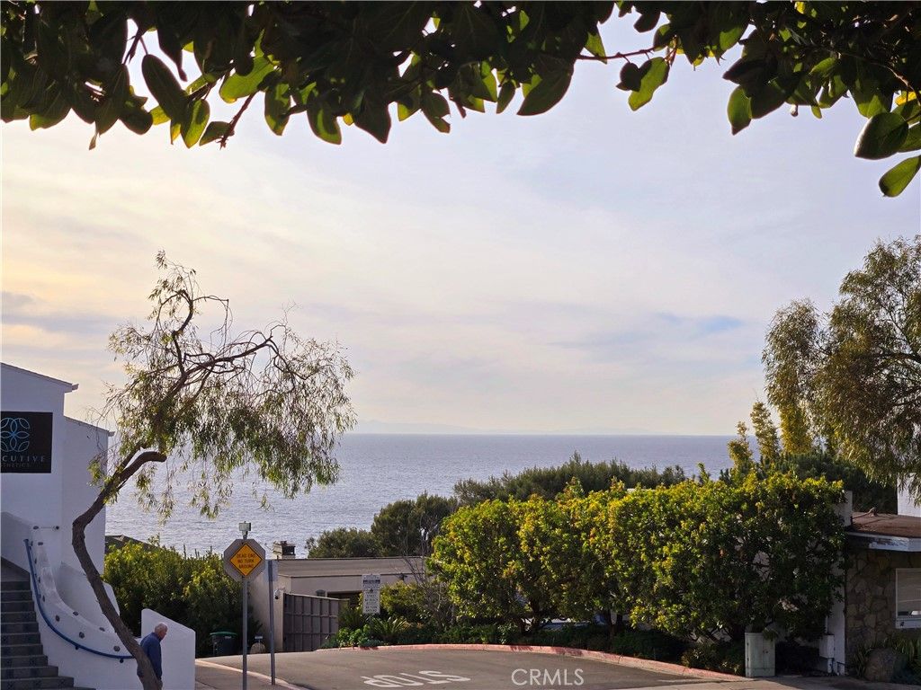 31658 Coast C, Laguna Beach, CA 92651