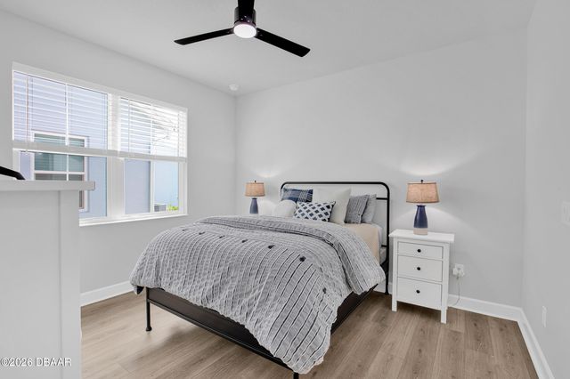 303 Latitude Drive, Daytona Beach, FL 32124