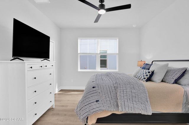 303 Latitude Drive, Daytona Beach, FL 32124