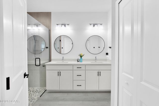 303 Latitude Drive, Daytona Beach, FL 32124