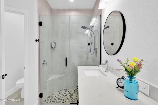 303 Latitude Drive, Daytona Beach, FL 32124