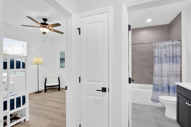 303 Latitude Drive, Daytona Beach, FL 32124