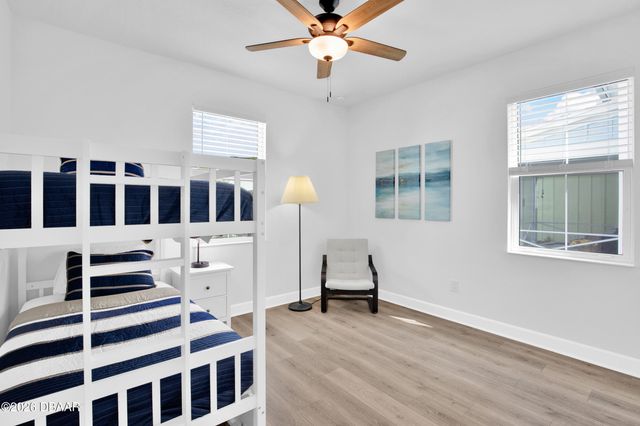 303 Latitude Drive, Daytona Beach, FL 32124