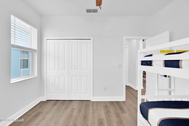 303 Latitude Drive, Daytona Beach, FL 32124