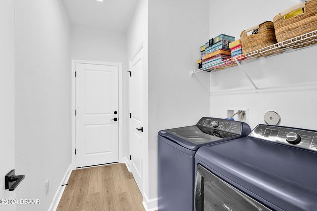 303 Latitude Drive, Daytona Beach, FL 32124