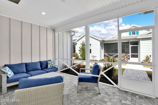 303 Latitude Drive, Daytona Beach, FL 32124