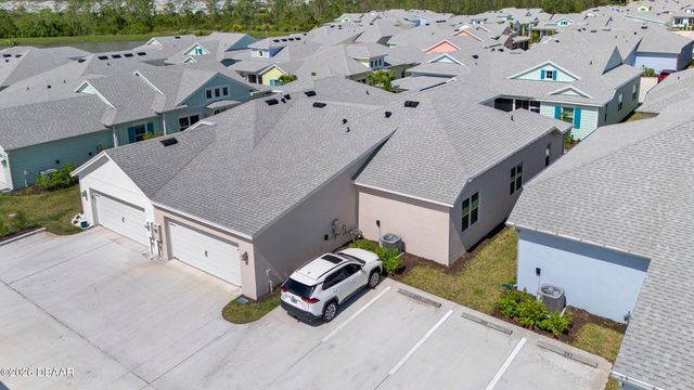 303 Latitude Drive, Daytona Beach, FL 32124