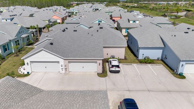 303 Latitude Drive, Daytona Beach, FL 32124