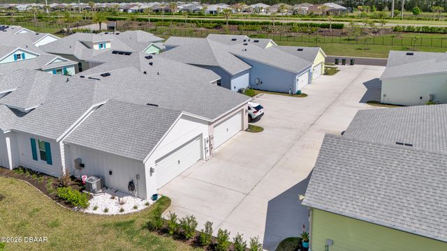 303 Latitude Drive, Daytona Beach, FL 32124