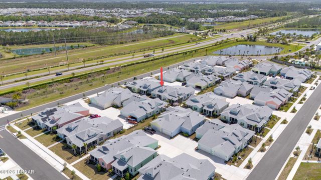 303 Latitude Drive, Daytona Beach, FL 32124