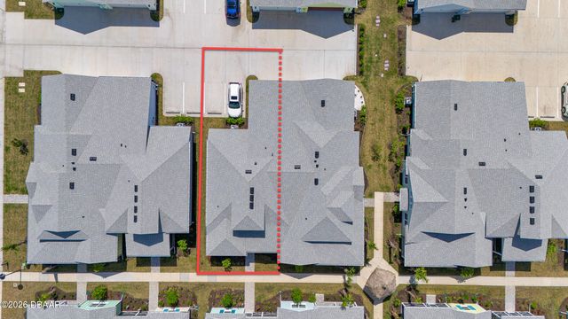 303 Latitude Drive, Daytona Beach, FL 32124