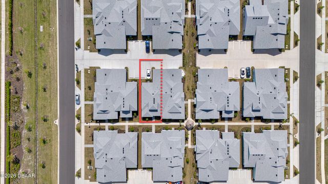 303 Latitude Drive, Daytona Beach, FL 32124
