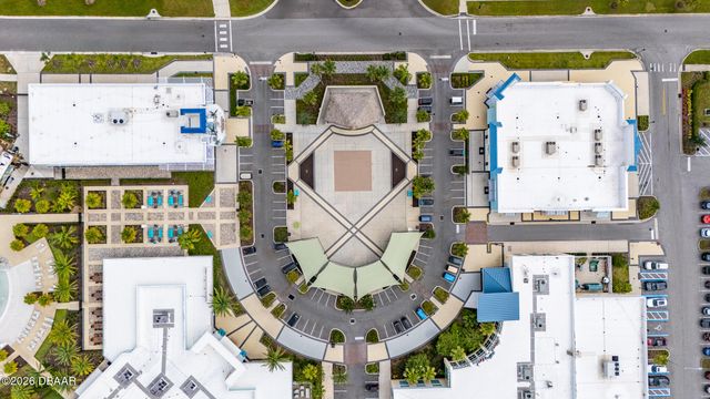 303 Latitude Drive, Daytona Beach, FL 32124