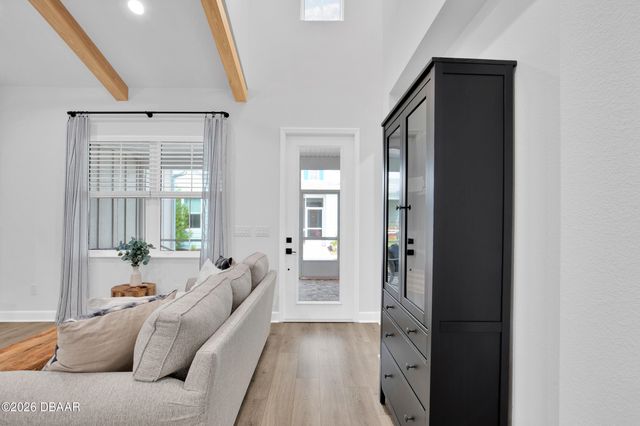 303 Latitude Drive, Daytona Beach, FL 32124