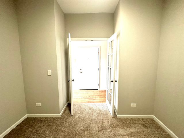 5439 N Broadway Street 3, Chicago, IL 60640