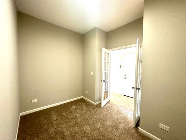 5439 N Broadway Street 3, Chicago, IL 60640