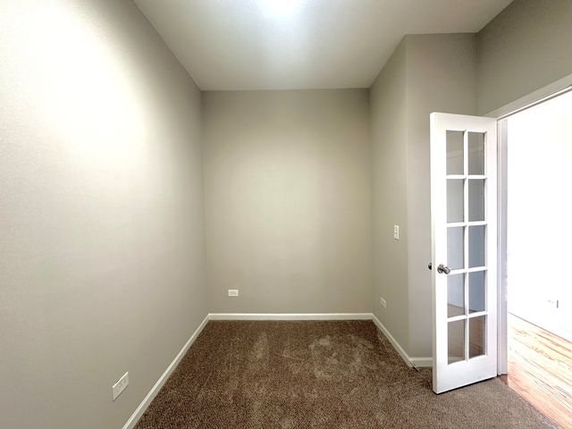 5439 N Broadway Street 3, Chicago, IL 60640