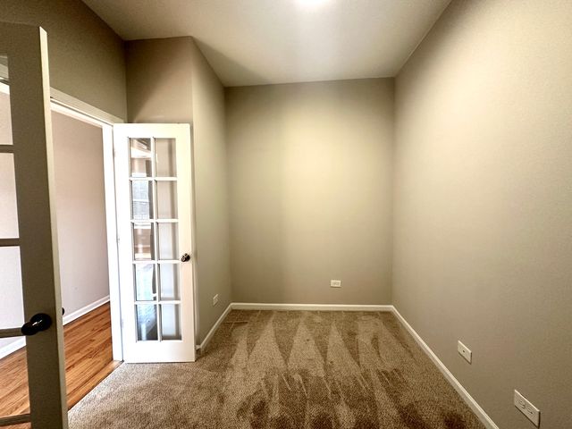 5439 N Broadway Street 3, Chicago, IL 60640