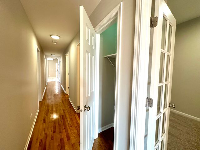 5439 N Broadway Street 3, Chicago, IL 60640