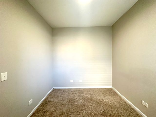 5439 N Broadway Street 3, Chicago, IL 60640
