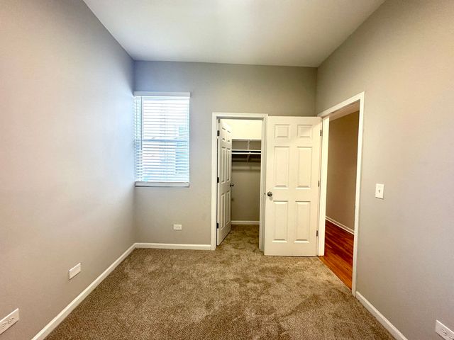 5439 N Broadway Street 3, Chicago, IL 60640