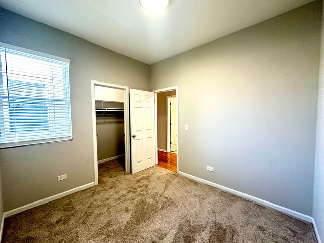 5439 N Broadway Street 3, Chicago, IL 60640