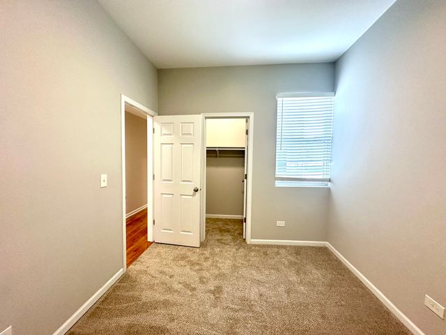 5439 N Broadway Street 3, Chicago, IL 60640
