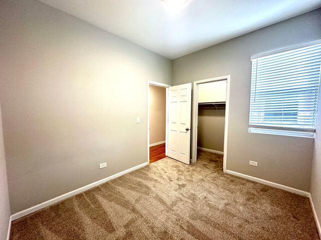 5439 N Broadway Street 3, Chicago, IL 60640