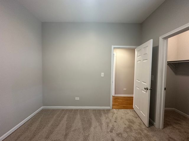 5439 N Broadway Street 3, Chicago, IL 60640
