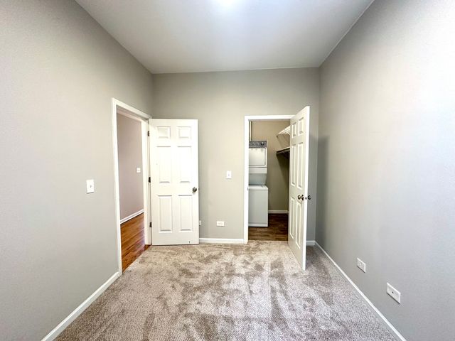 5439 N Broadway Street 3, Chicago, IL 60640
