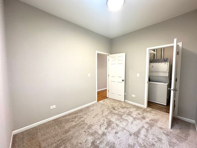 5439 N Broadway Street 3, Chicago, IL 60640
