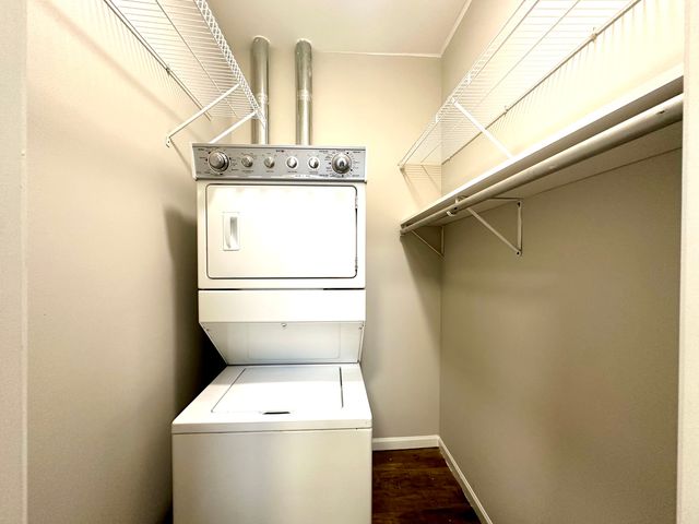5439 N Broadway Street 3, Chicago, IL 60640