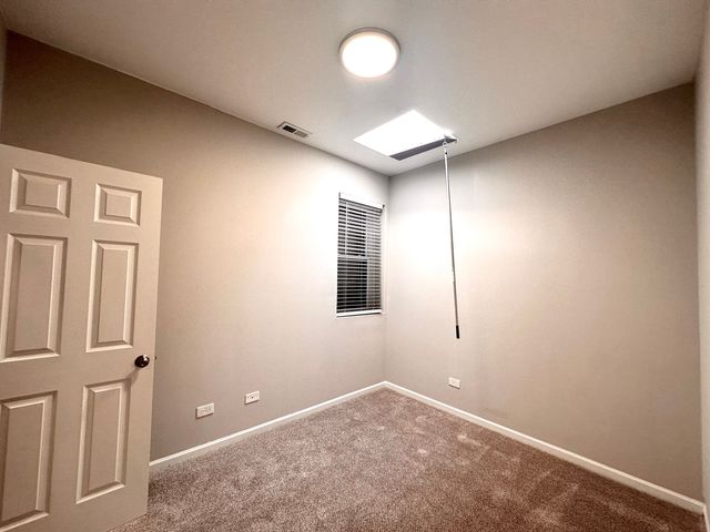 5439 N Broadway Street 3, Chicago, IL 60640