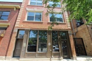 5439 N Broadway Street 3, Chicago, IL 60640