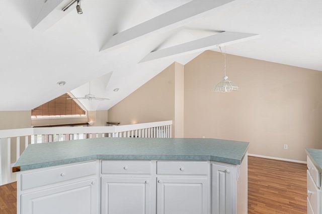 151 Mohawk Trl, Cranston, RI 02921